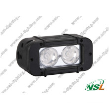 2013 Mais recente 5 &quot;20W CREE única linha fora de estrada barra de luz LED (NSL-2002C-20W)